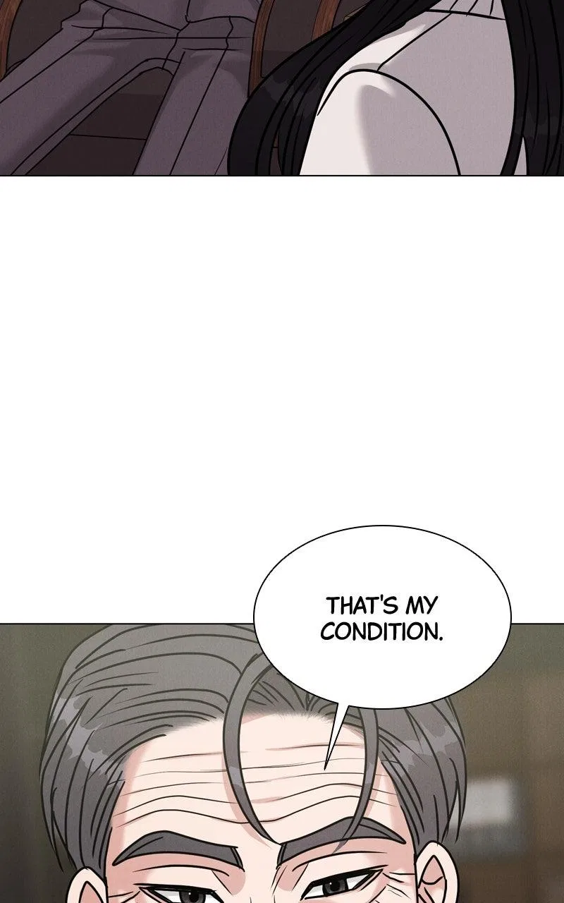 Date or Die Chapter 50 – Page 95