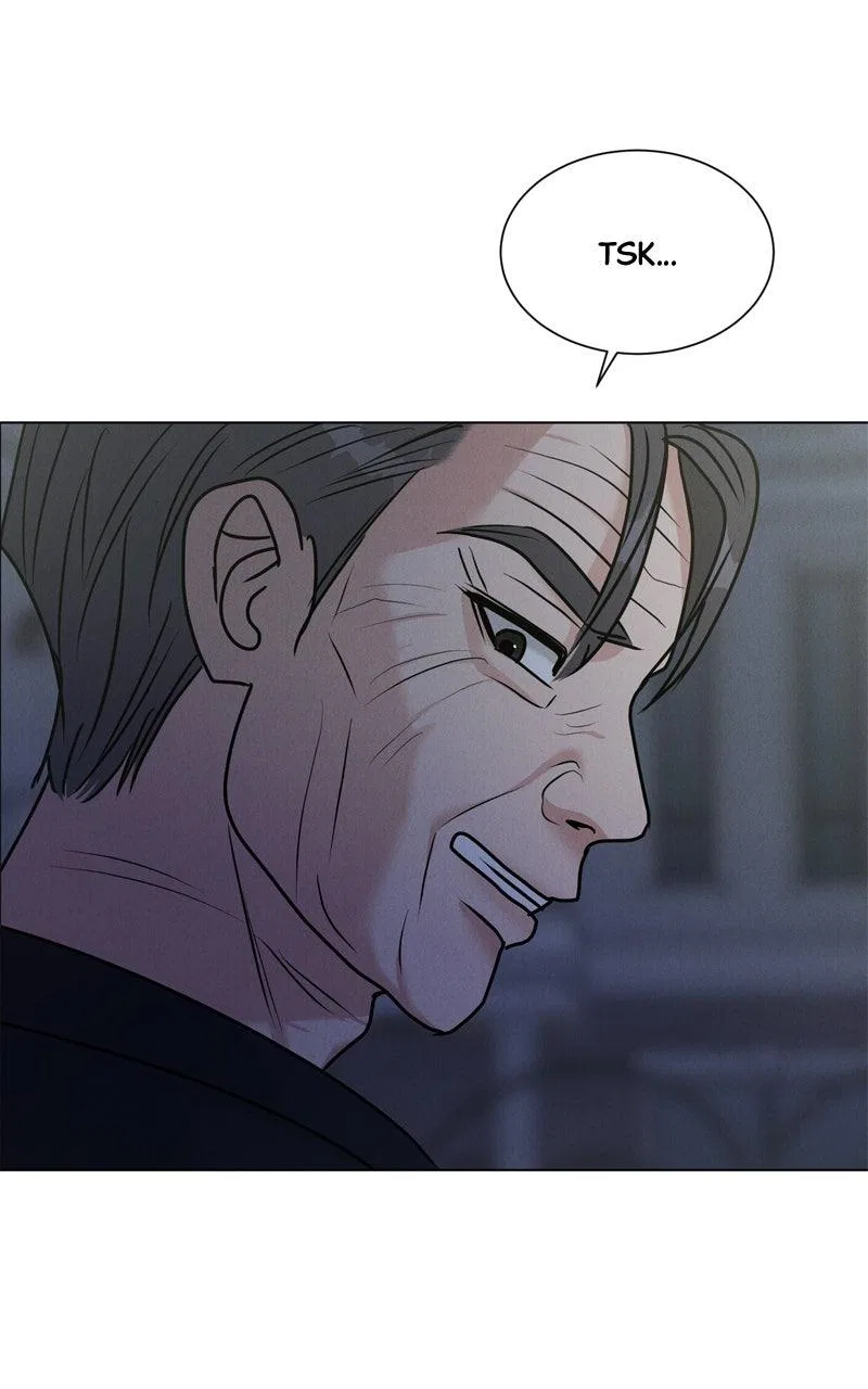 Date or Die Chapter 49 – Page 1