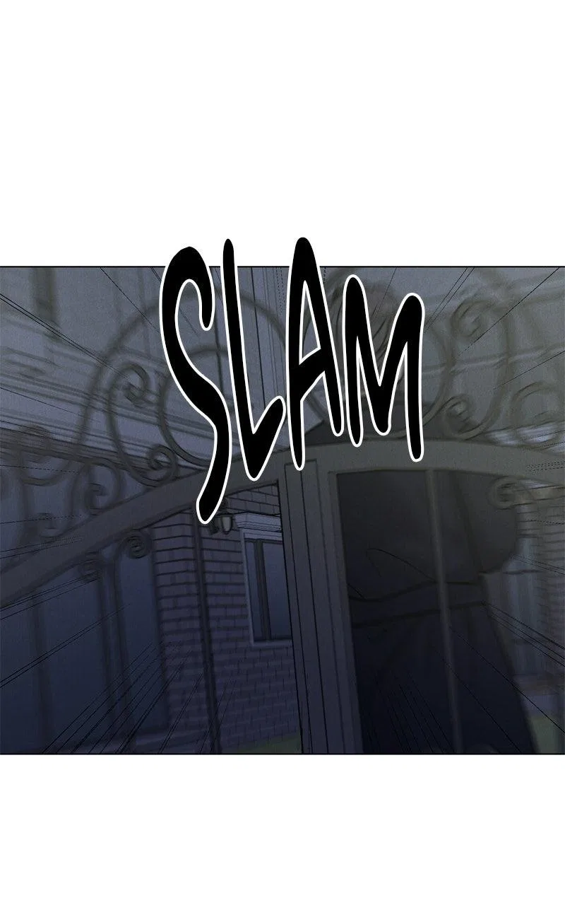 Date or Die Chapter 49 – Page 2