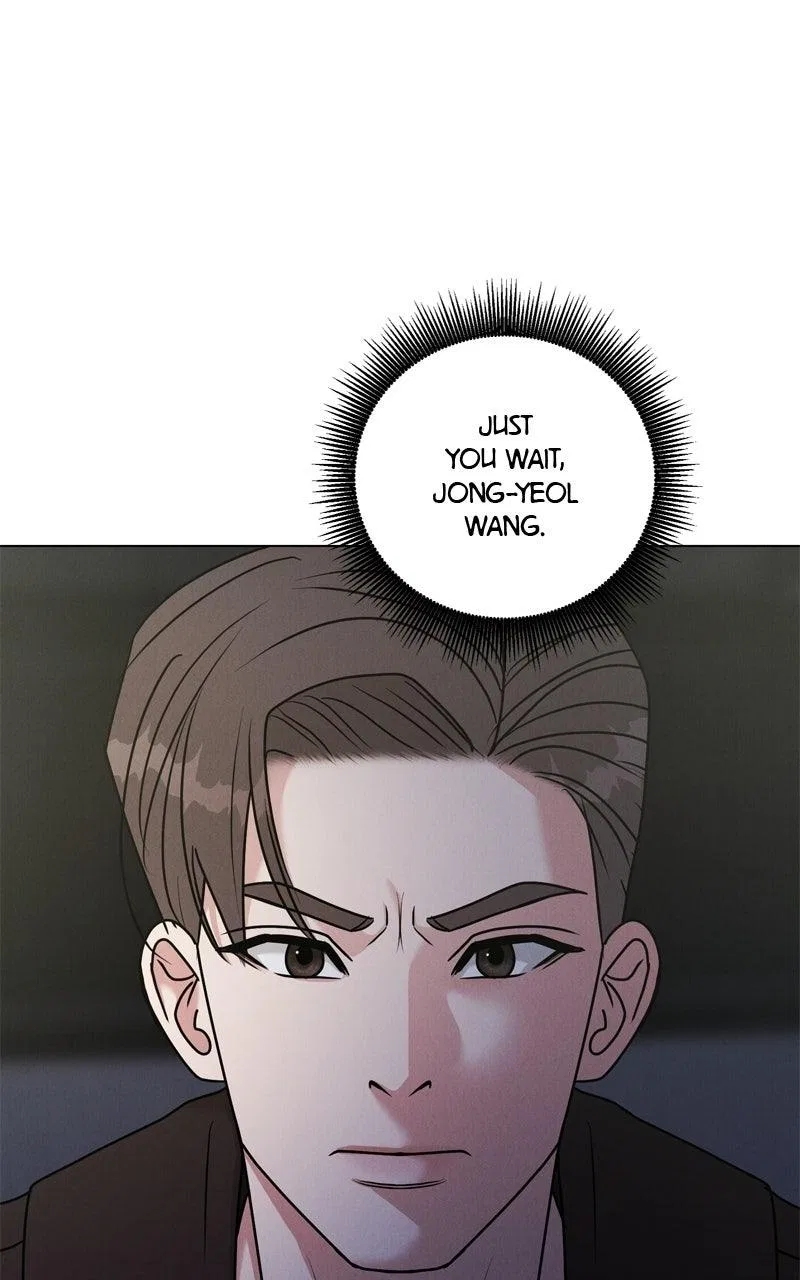 Date or Die Chapter 49 – Page 3