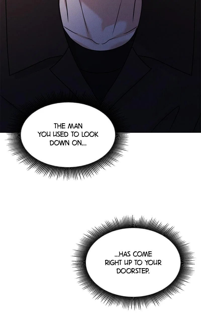 Date or Die Chapter 49 – Page 4