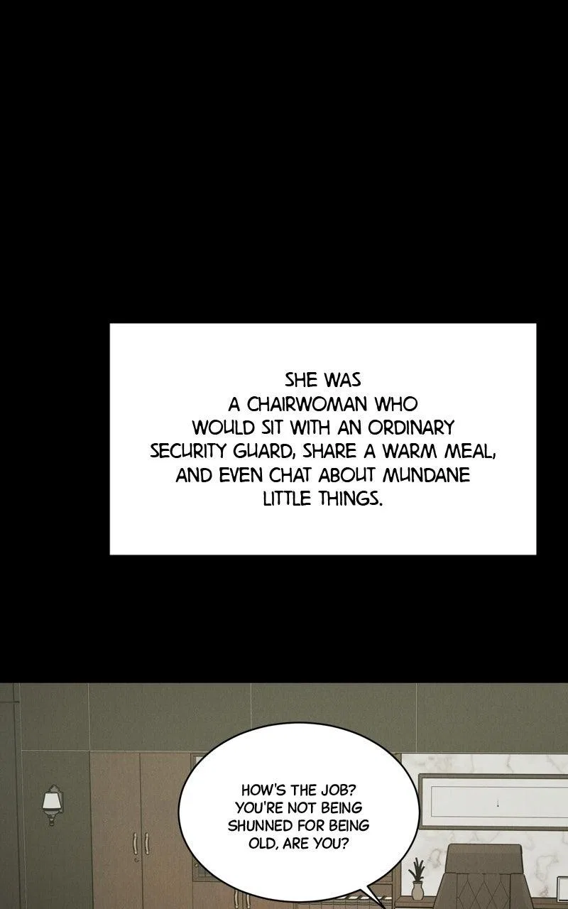 Date or Die Chapter 49 – Page 8