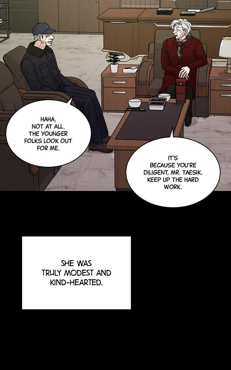 Date or Die Chapter 49 – Page 9