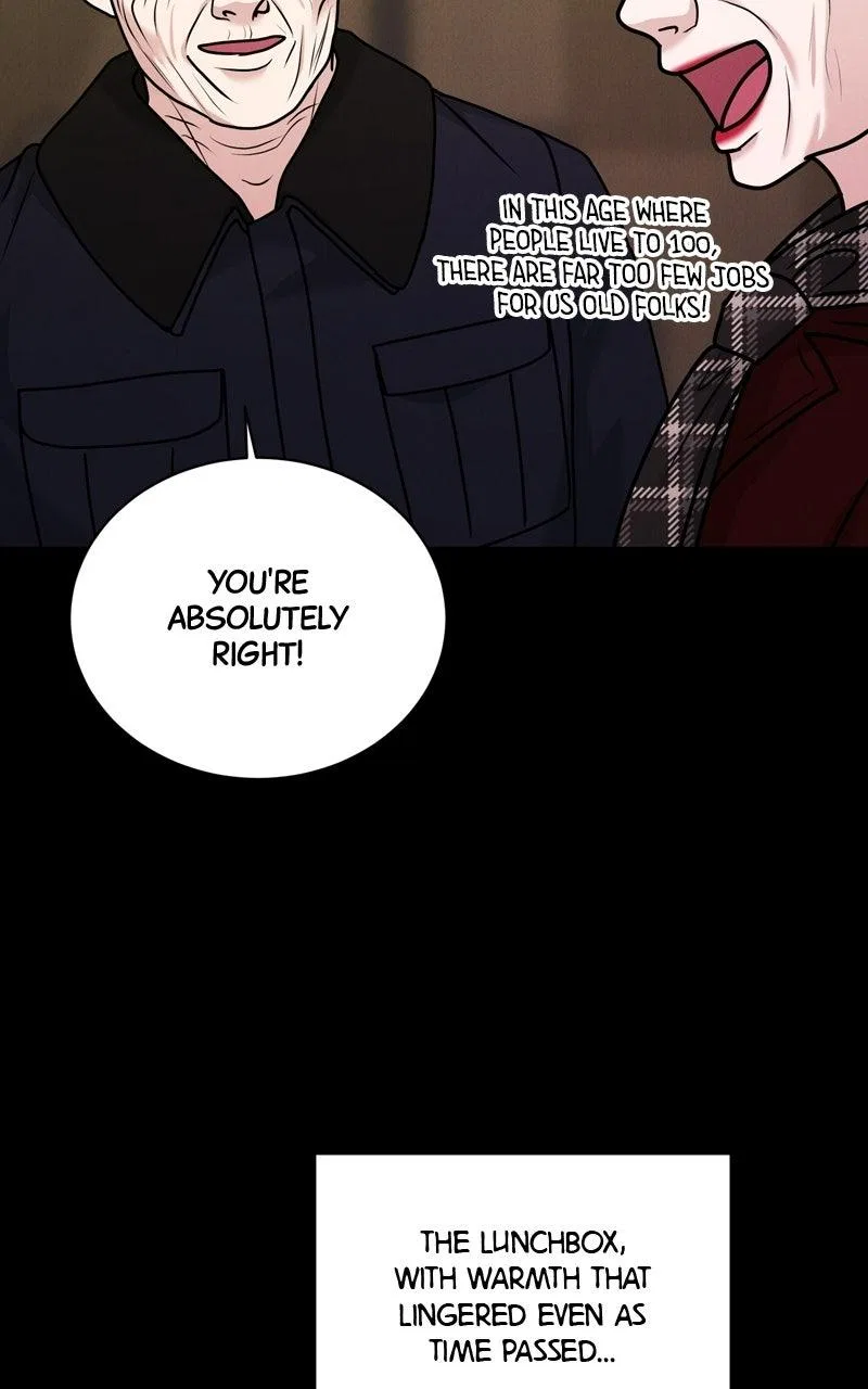 Date or Die Chapter 49 – Page 11