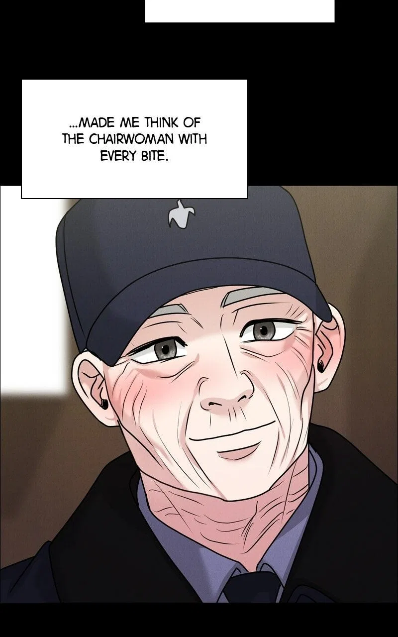 Date or Die Chapter 49 – Page 12
