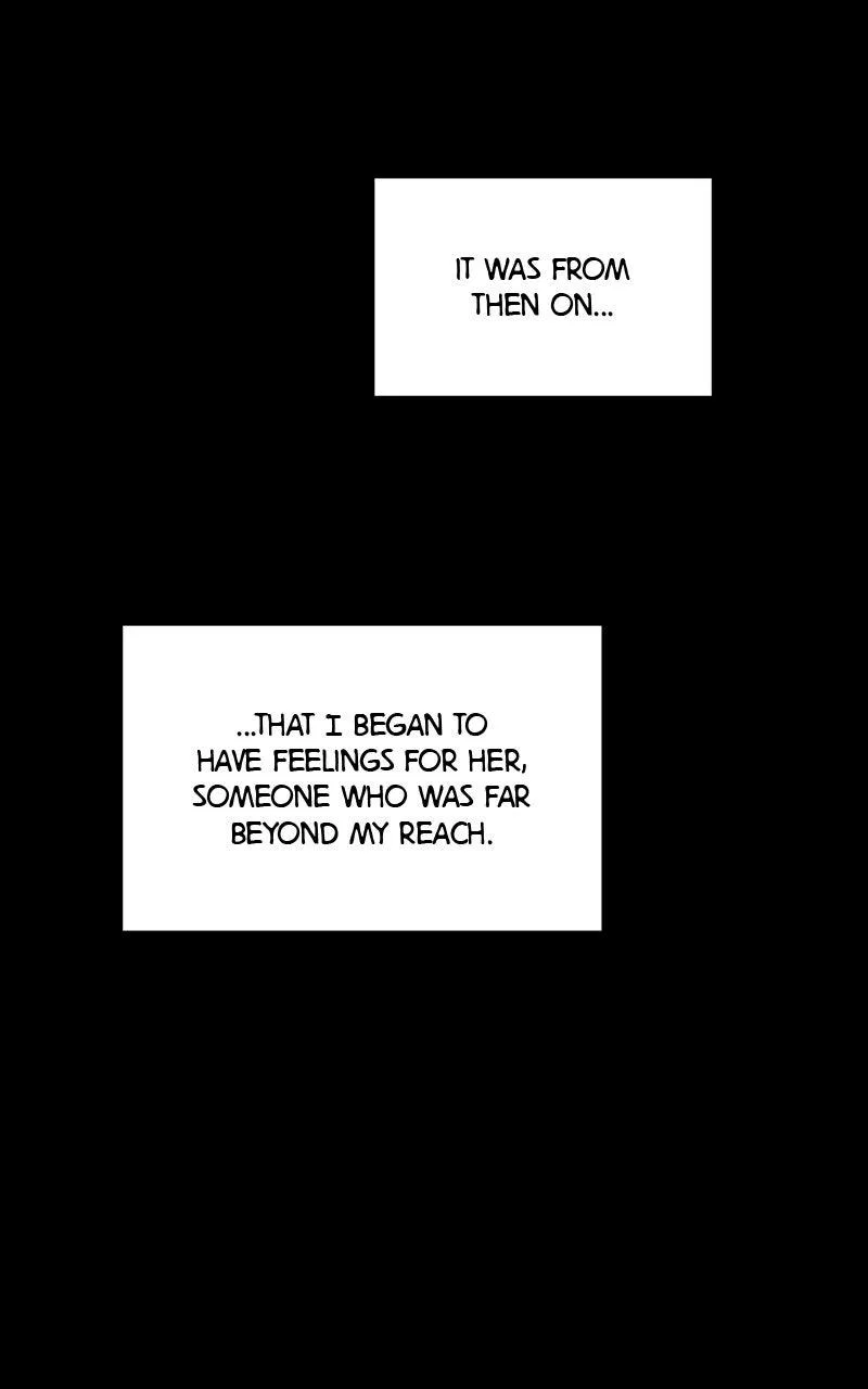 Date or Die Chapter 49 – Page 13