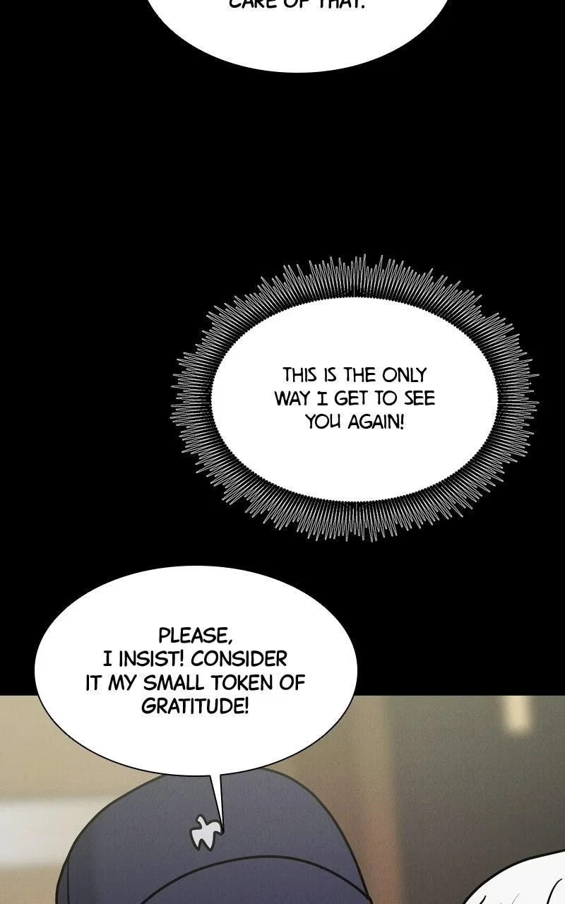 Date or Die Chapter 49 – Page 15