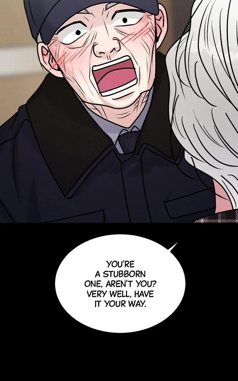 Date or Die Chapter 49 – Page 16