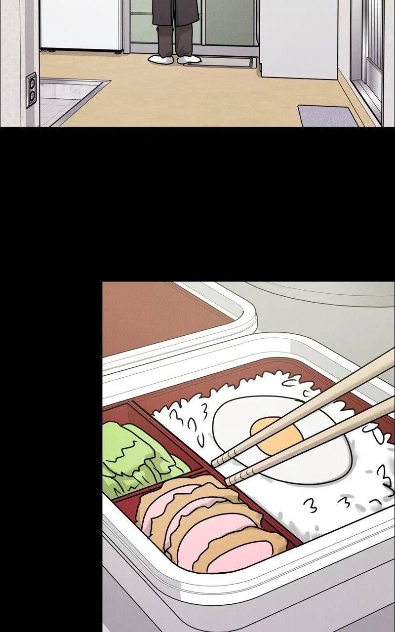 Date or Die Chapter 49 – Page 18