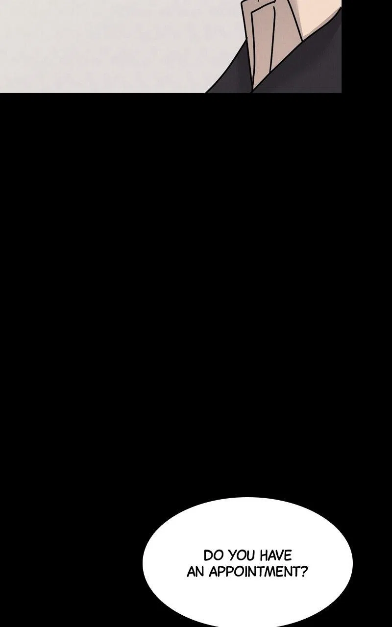 Date or Die Chapter 49 – Page 20