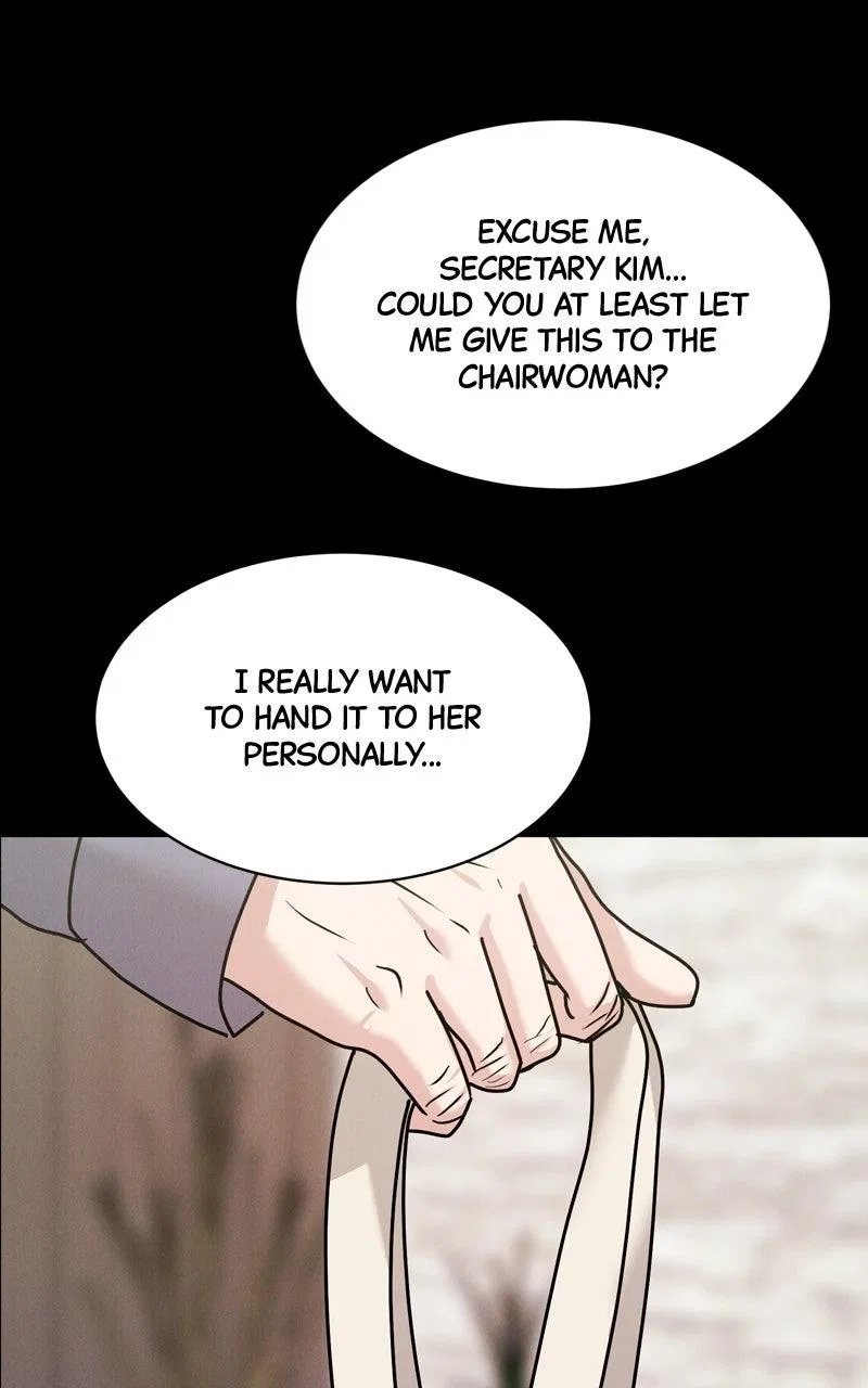 Date or Die Chapter 49 – Page 22