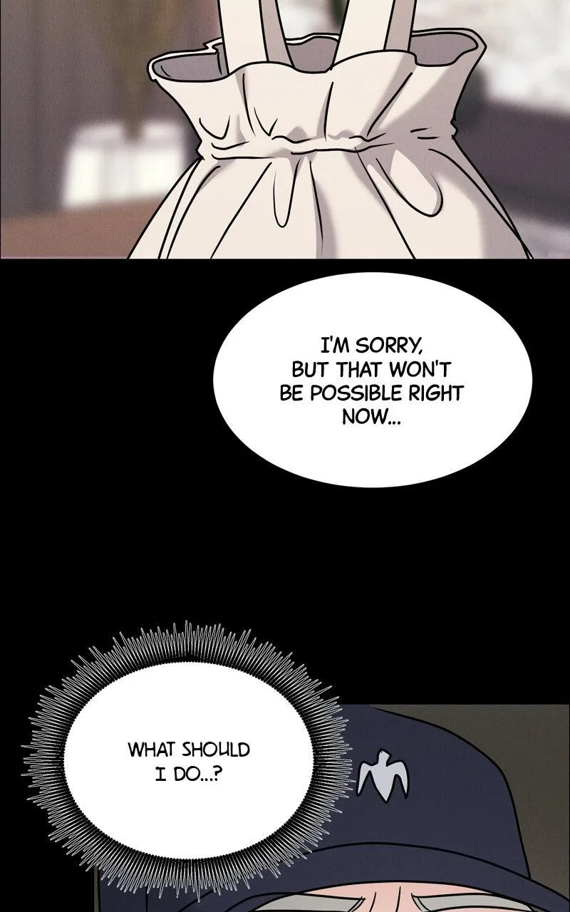 Date or Die Chapter 49 – Page 23