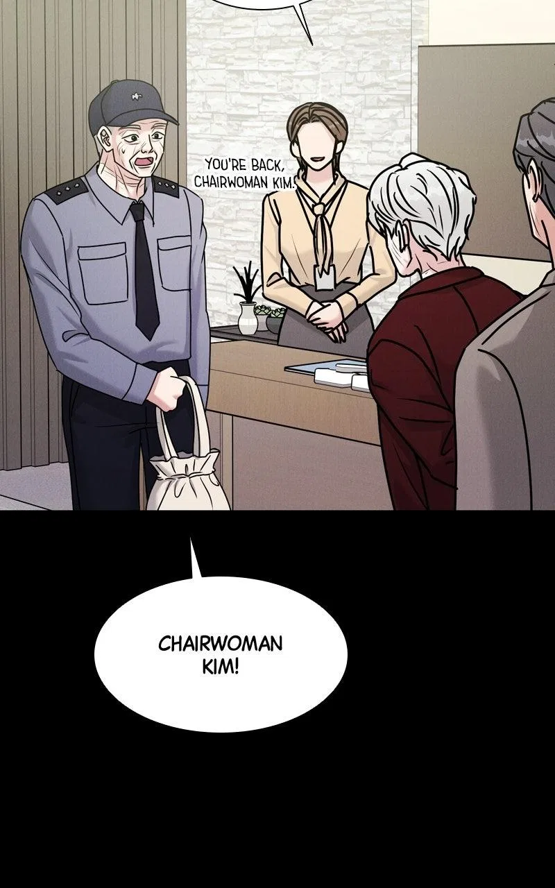 Date or Die Chapter 49 – Page 25