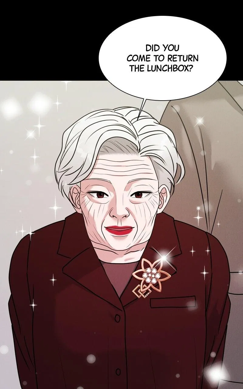 Date or Die Chapter 49 – Page 26