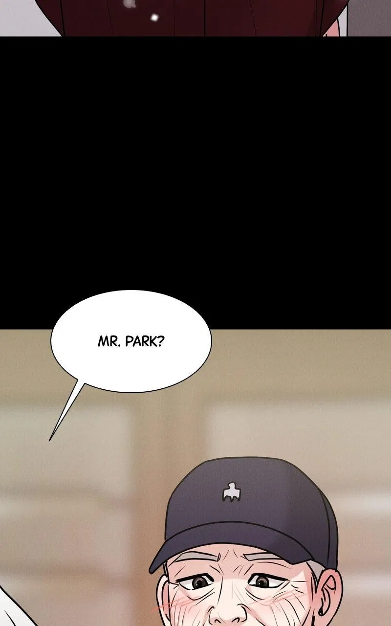 Date or Die Chapter 49 – Page 27
