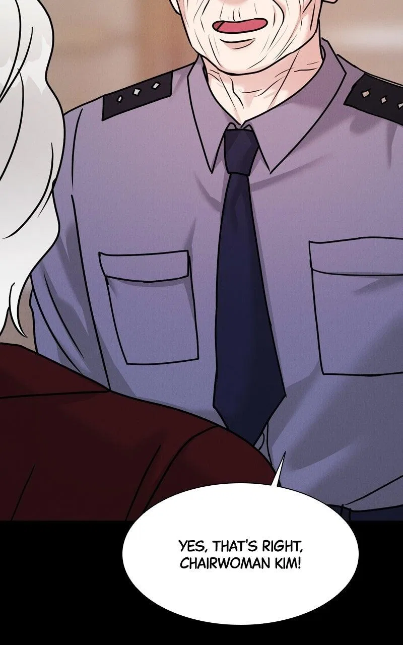 Date or Die Chapter 49 – Page 28