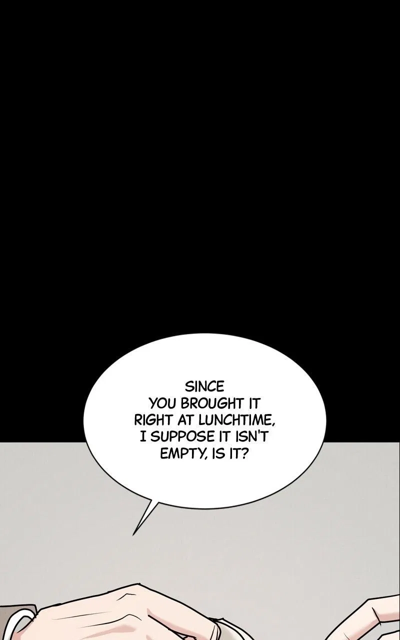 Date or Die Chapter 49 – Page 29