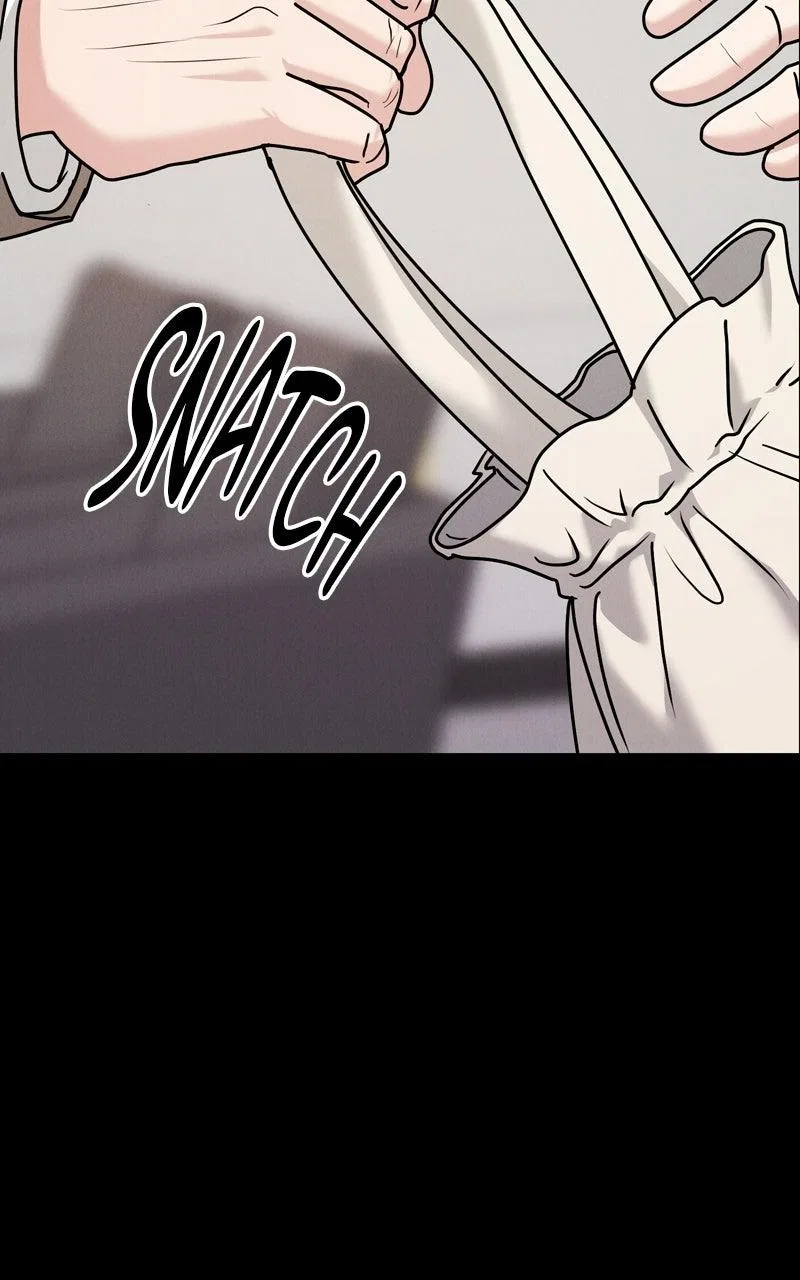 Date or Die Chapter 49 – Page 30