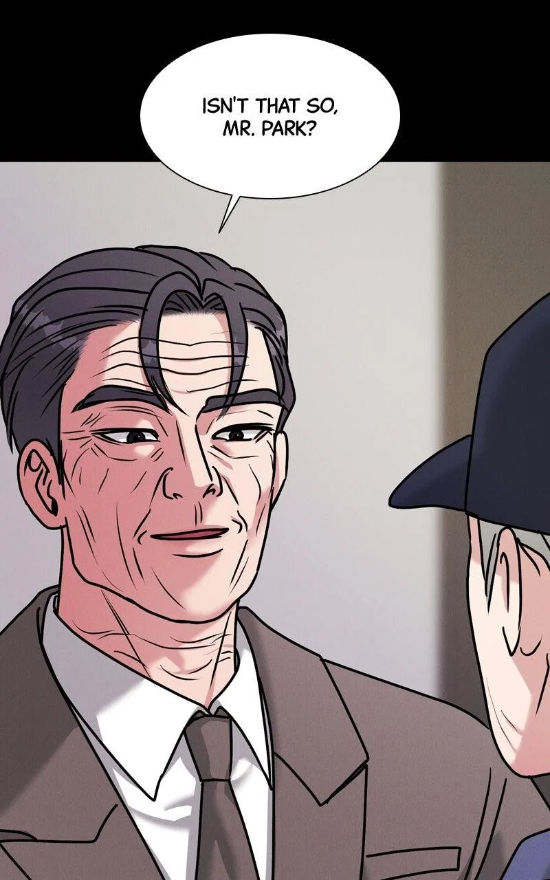 Date or Die Chapter 49 – Page 31