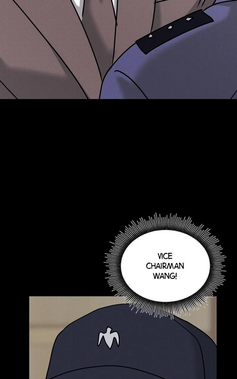 Date or Die Chapter 49 – Page 32