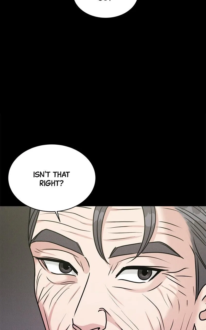 Date or Die Chapter 49 – Page 38