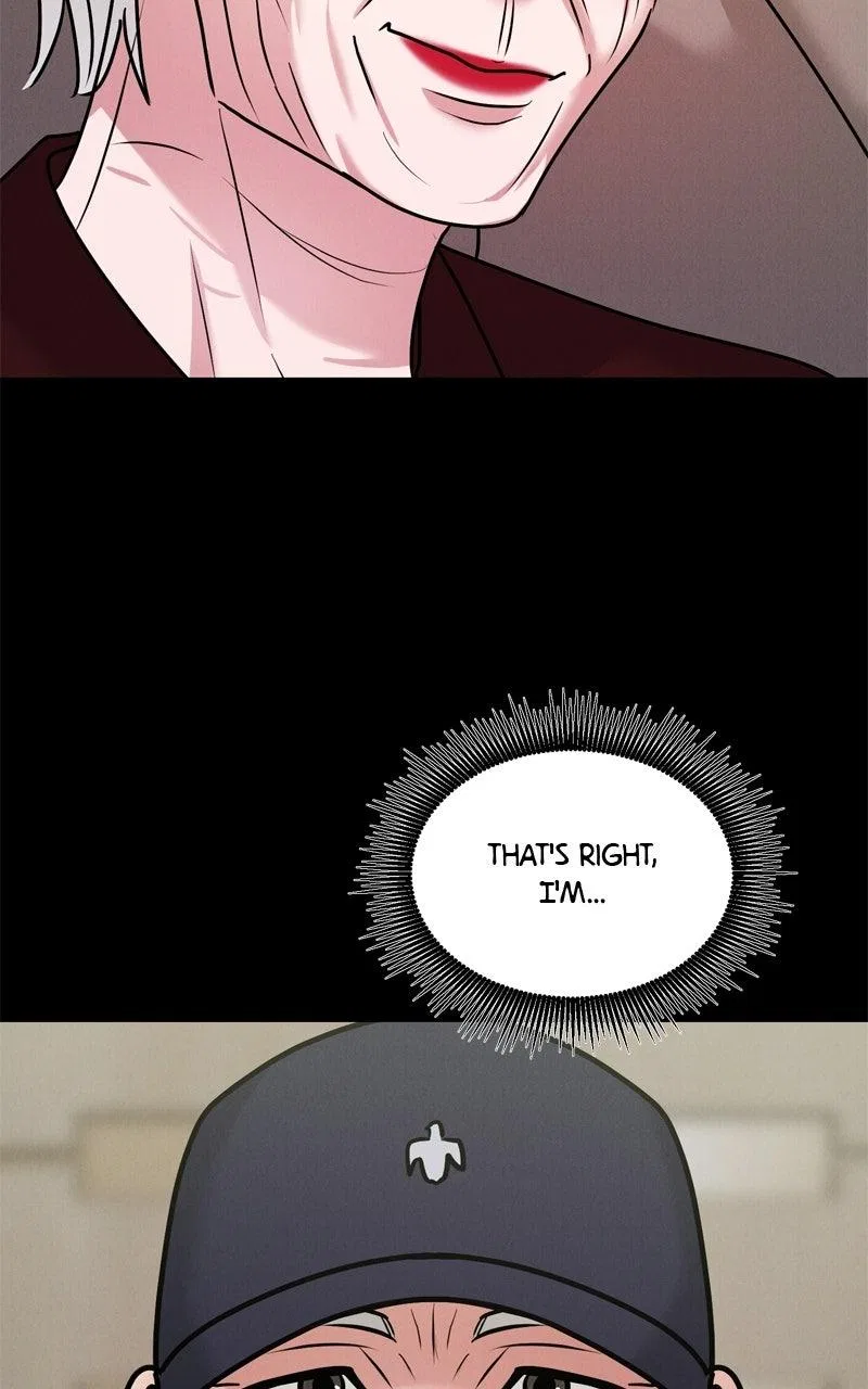Date or Die Chapter 49 – Page 41