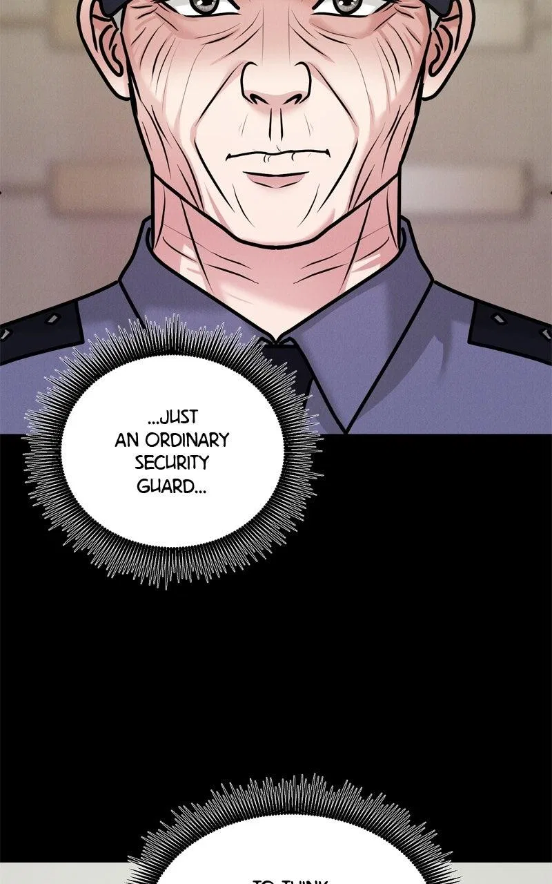 Date or Die Chapter 49 – Page 42
