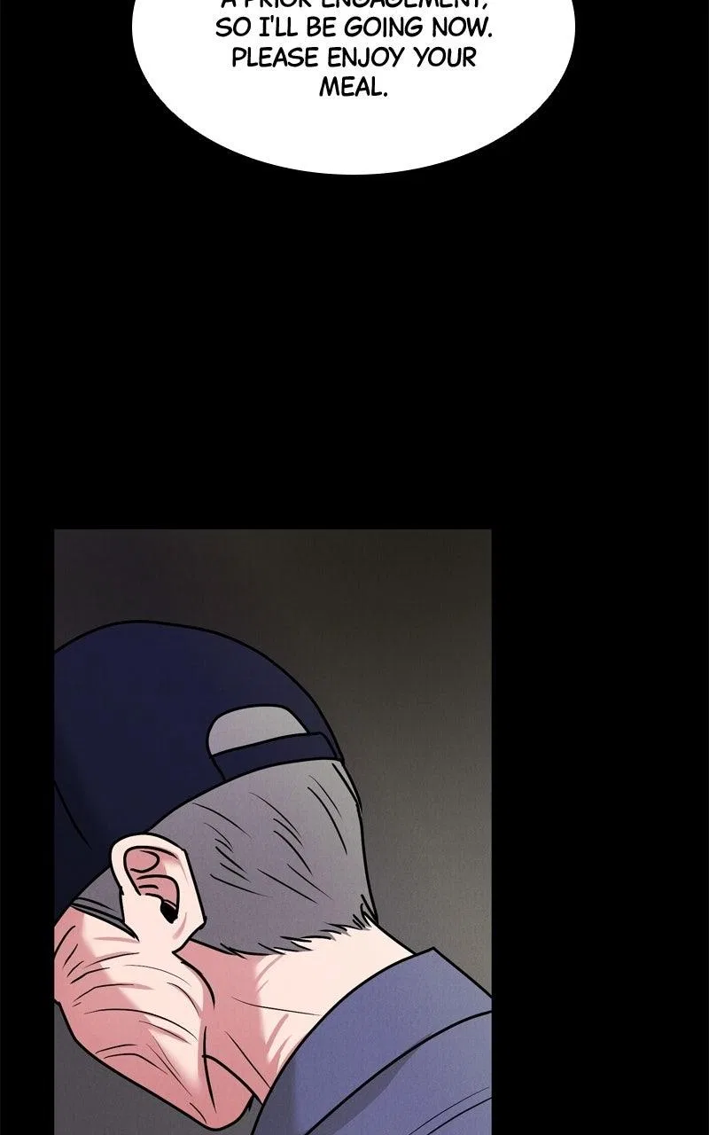 Date or Die Chapter 49 – Page 44