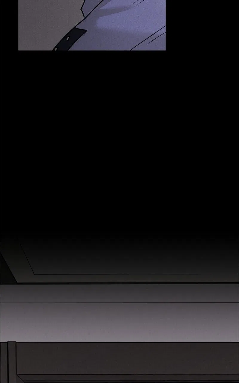 Date or Die Chapter 49 – Page 45