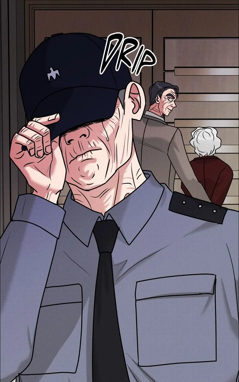 Date or Die Chapter 49 – Page 46