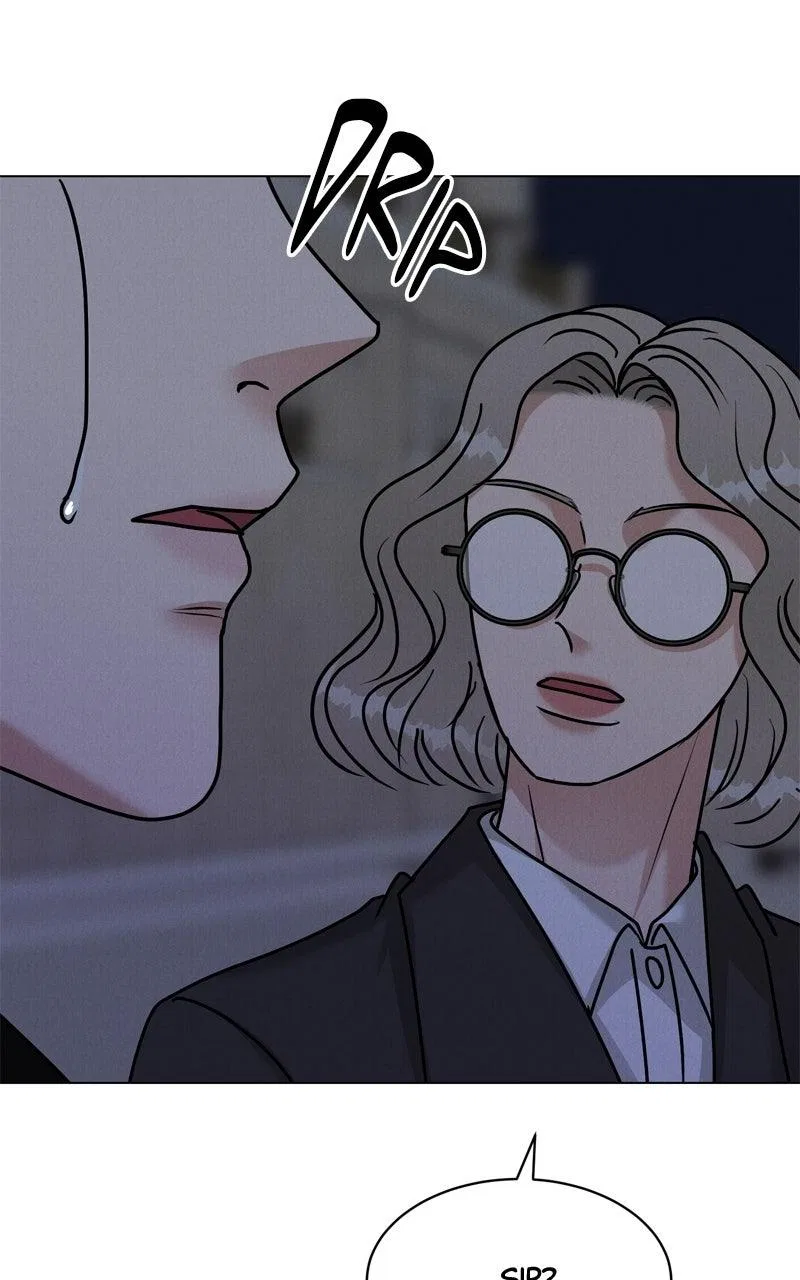 Date or Die Chapter 49 – Page 48
