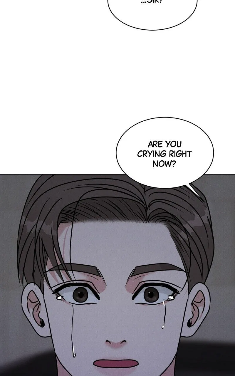 Date or Die Chapter 49 – Page 49