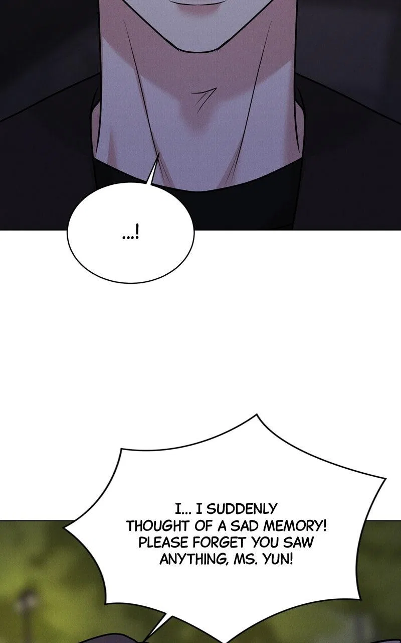 Date or Die Chapter 49 – Page 50