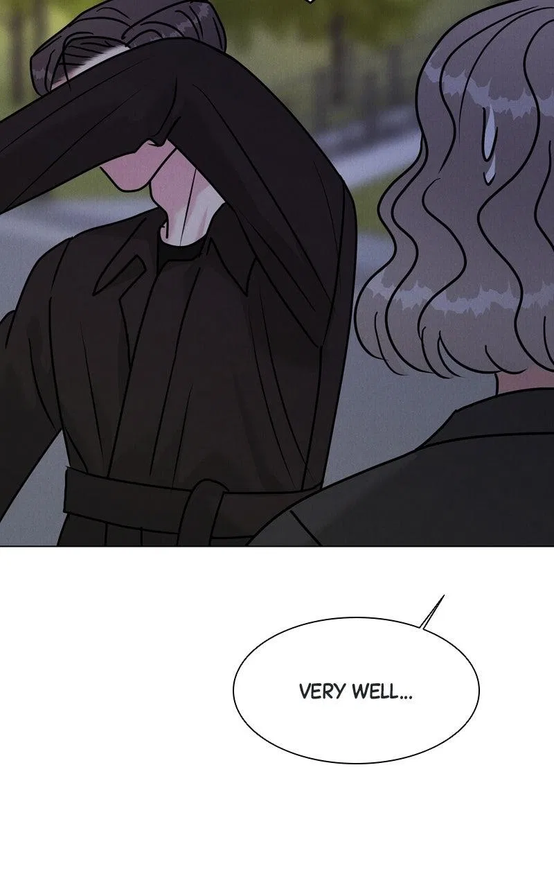 Date or Die Chapter 49 – Page 51