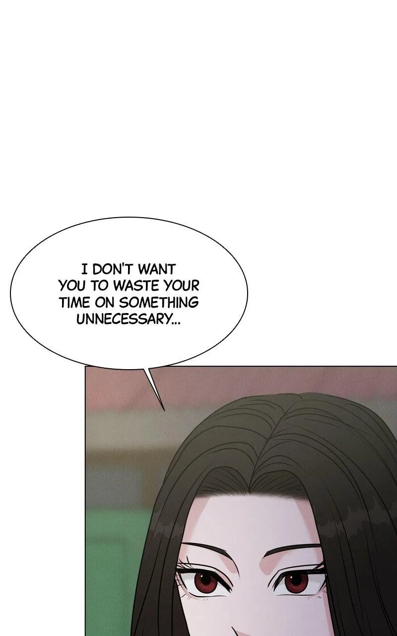 Date or Die Chapter 49 – Page 56