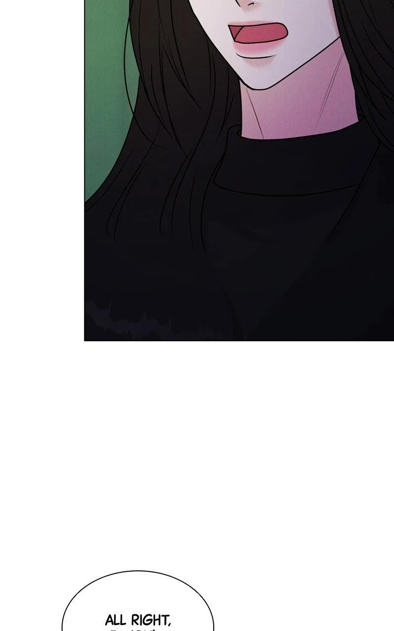 Date or Die Chapter 49 – Page 57