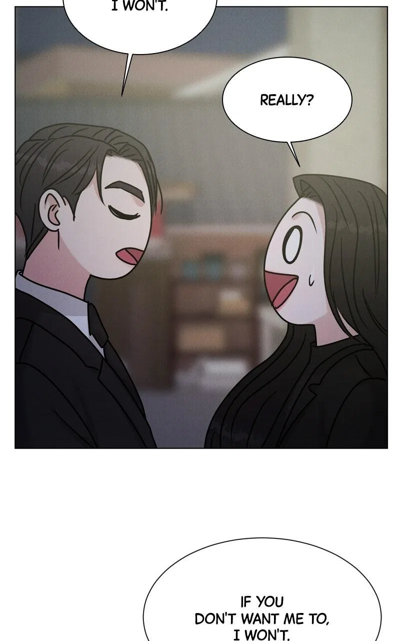 Date or Die Chapter 49 – Page 58