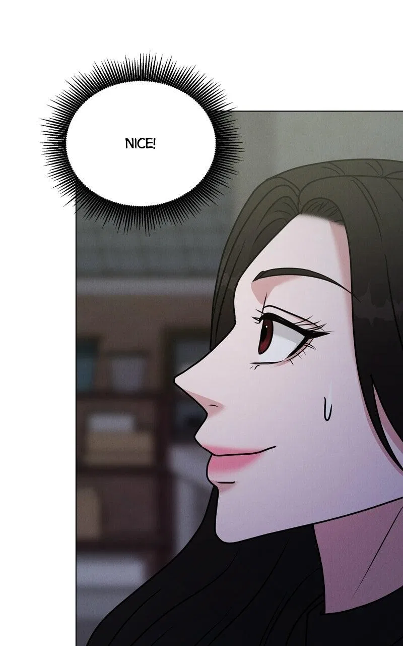 Date or Die Chapter 49 – Page 60