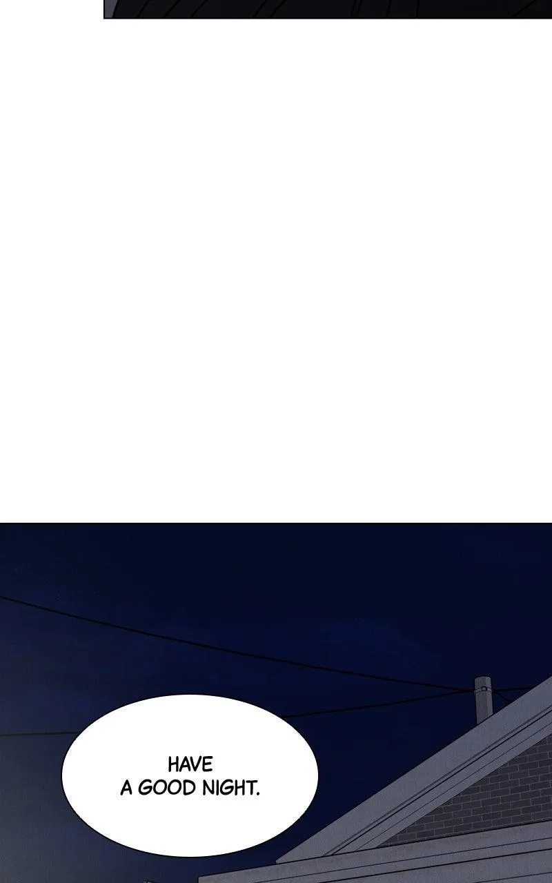 Date or Die Chapter 49 – Page 61