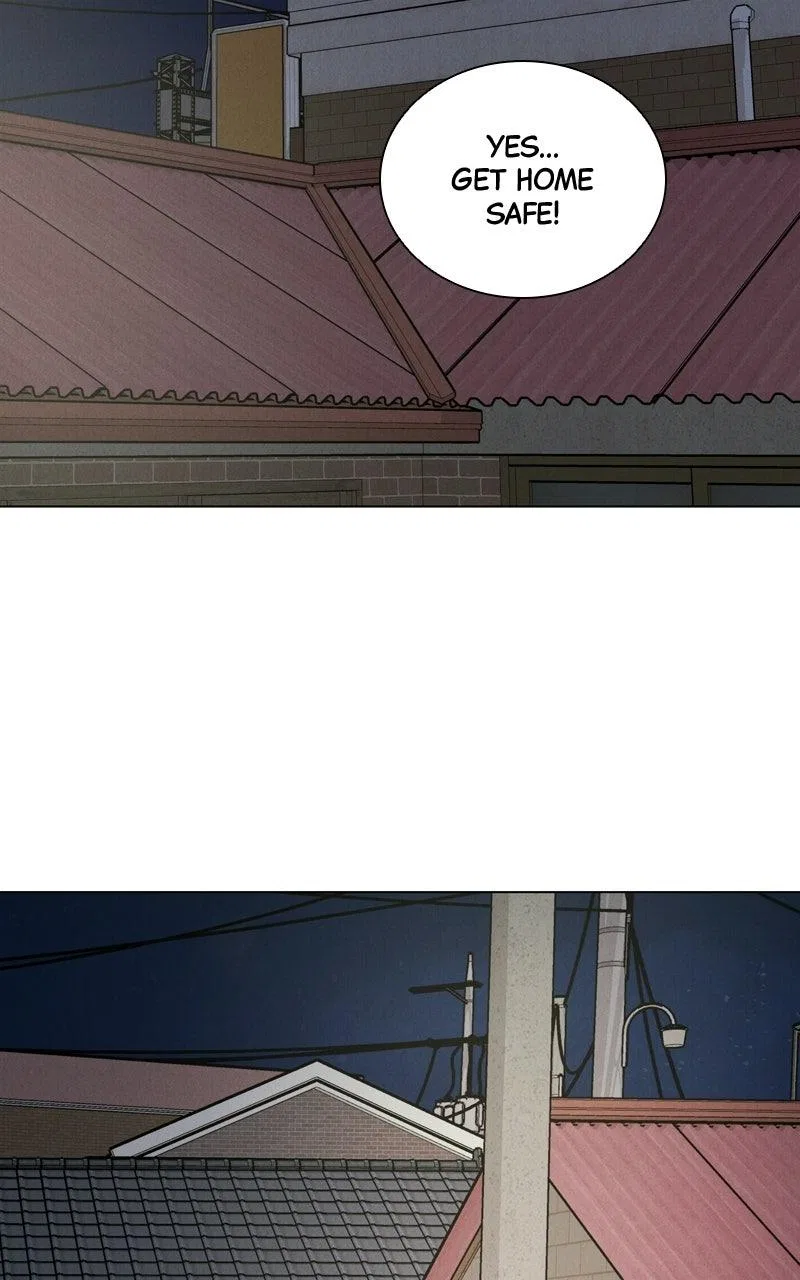 Date or Die Chapter 49 – Page 62