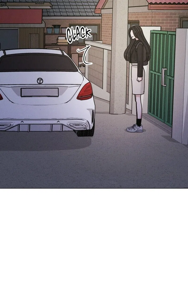 Date or Die Chapter 49 – Page 63