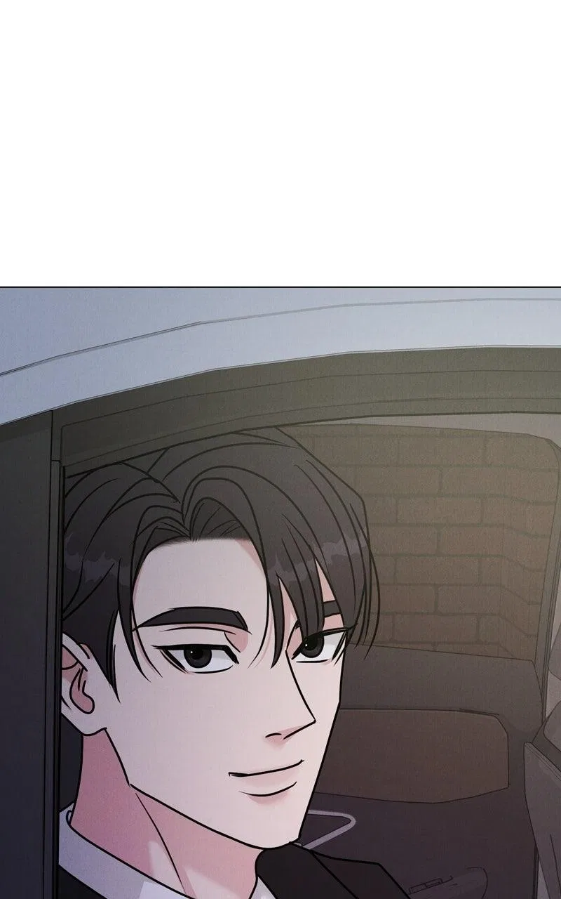 Date or Die Chapter 49 – Page 65