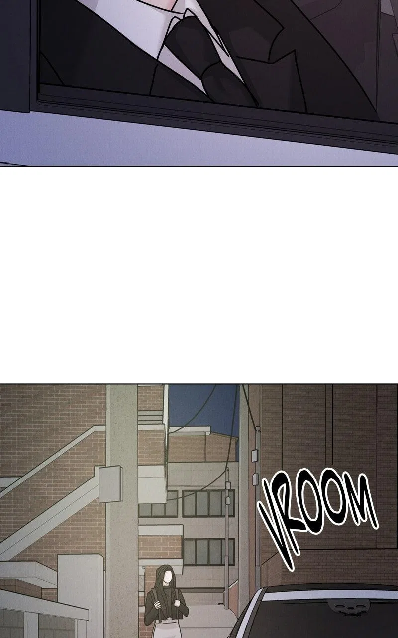 Date or Die Chapter 49 – Page 66