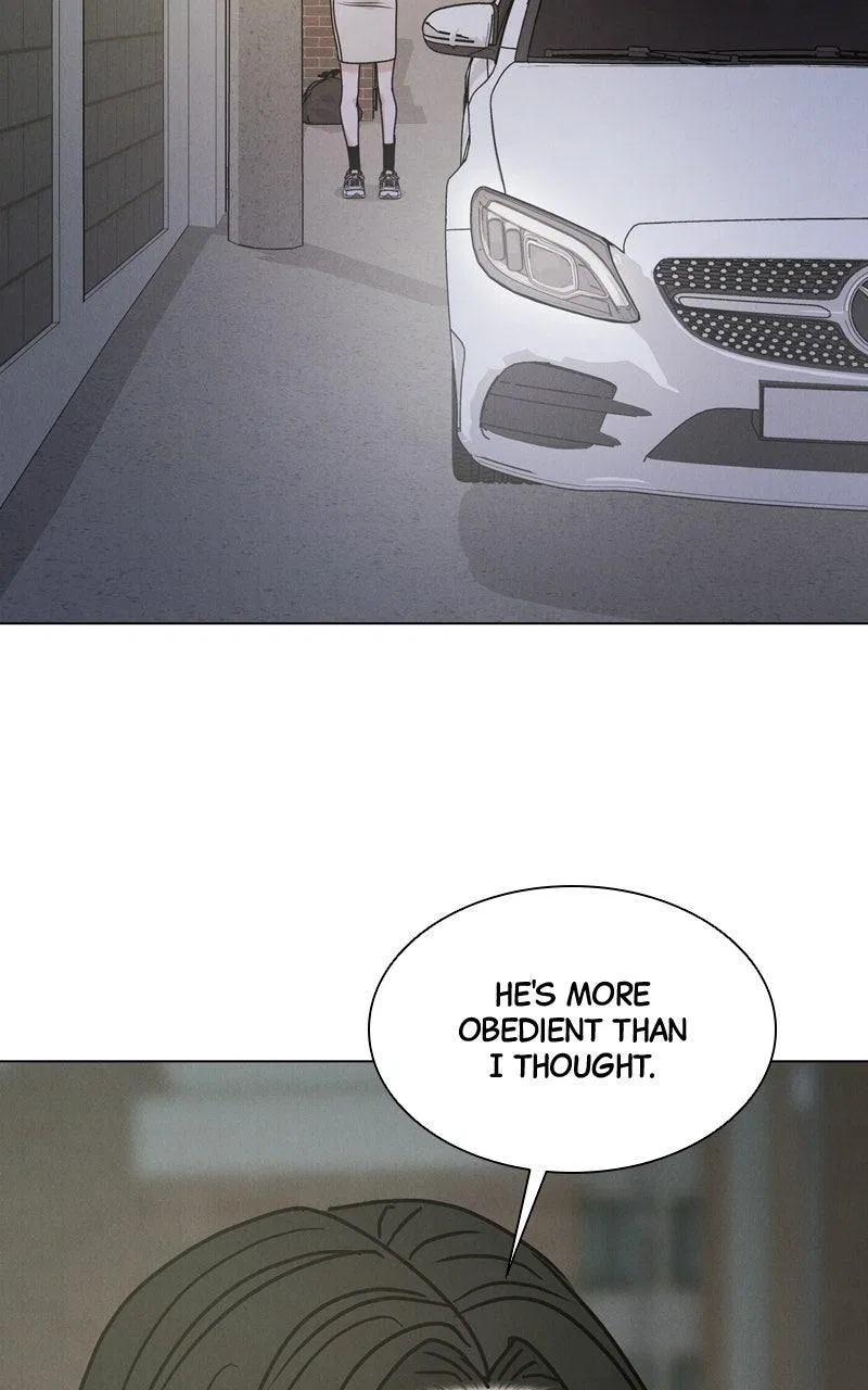 Date or Die Chapter 49 – Page 67