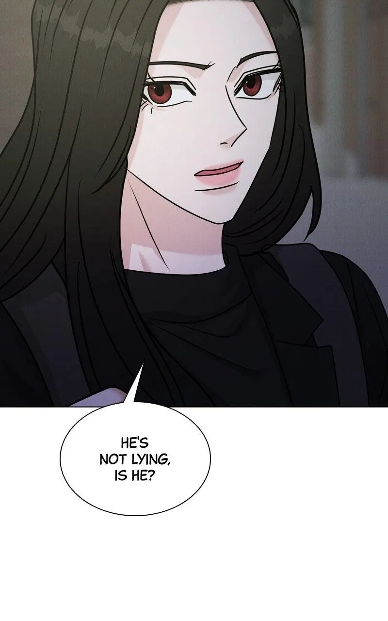 Date or Die Chapter 49 – Page 68