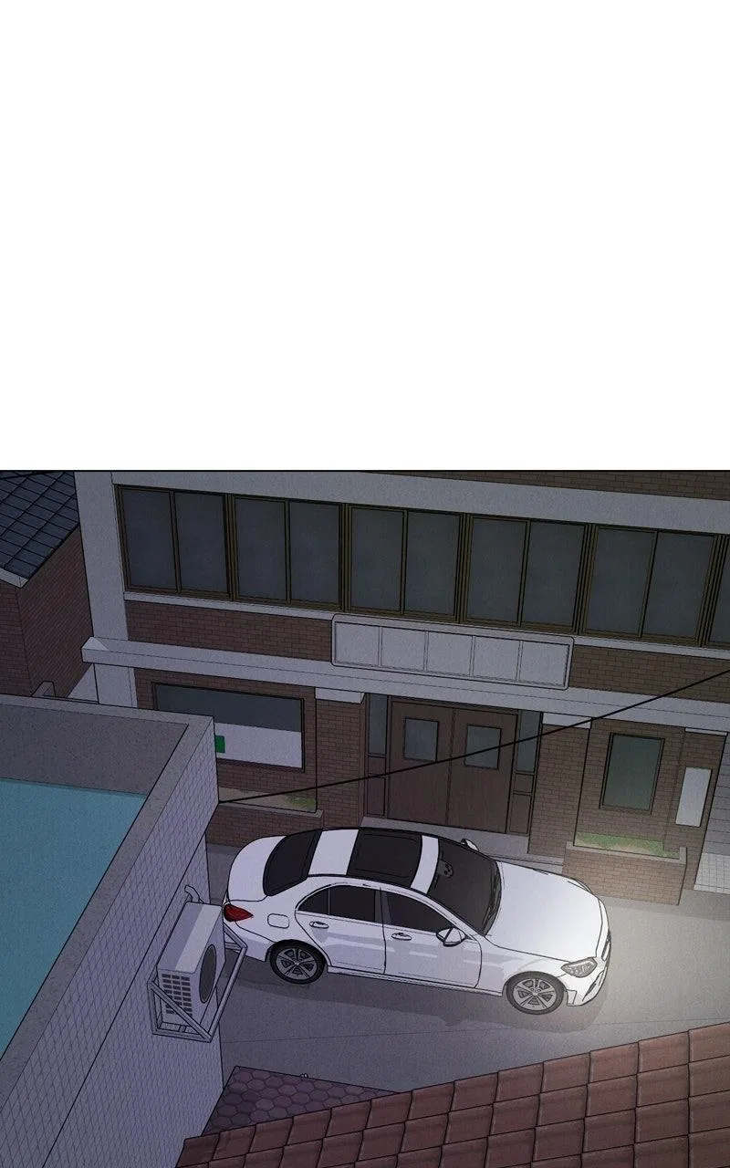 Date or Die Chapter 49 – Page 69