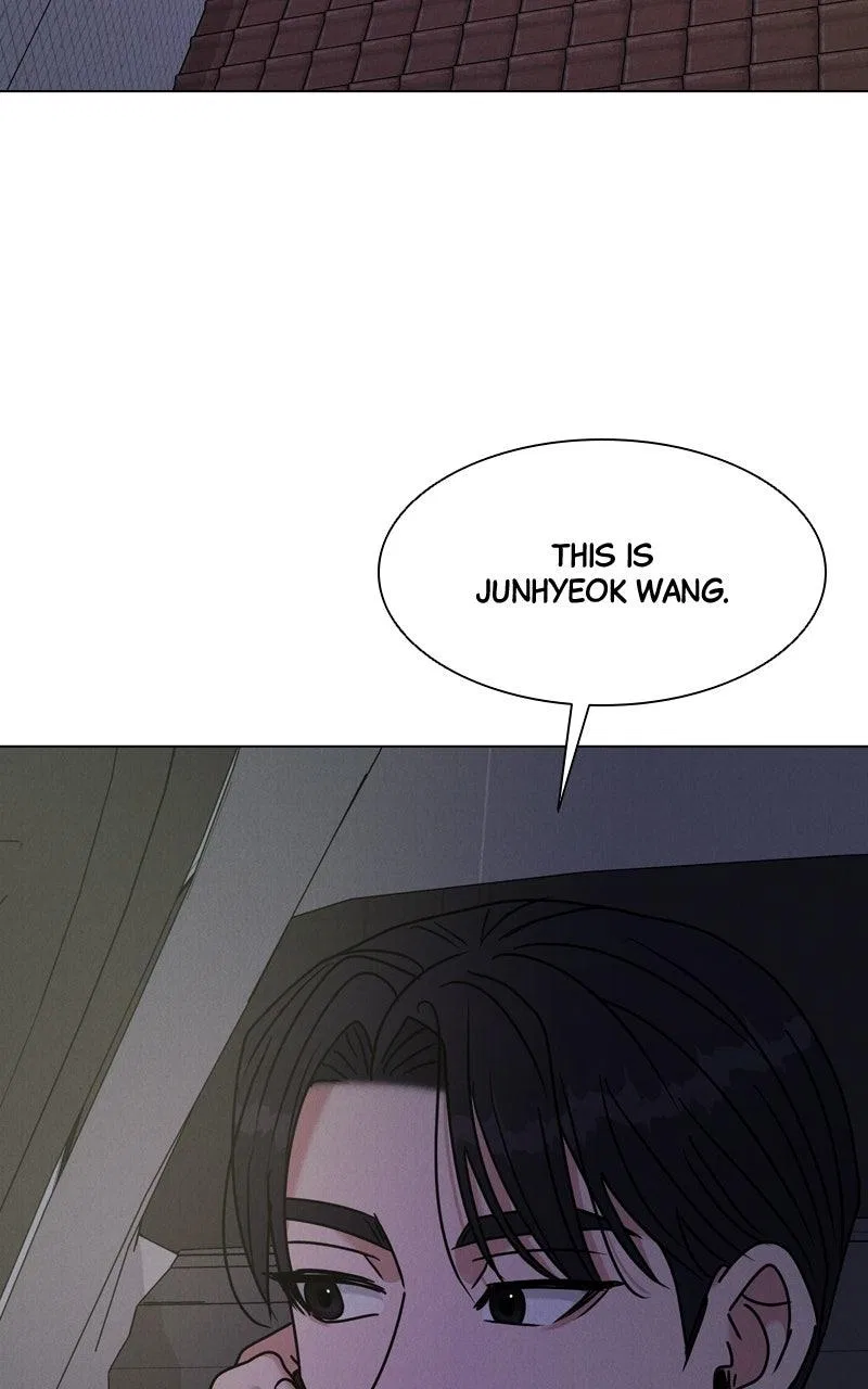 Date or Die Chapter 49 – Page 70