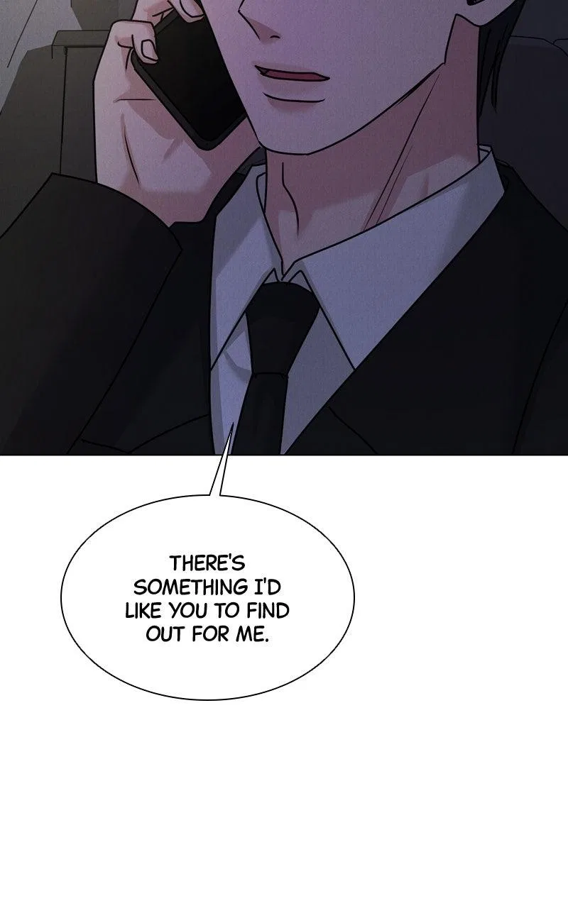 Date or Die Chapter 49 – Page 71