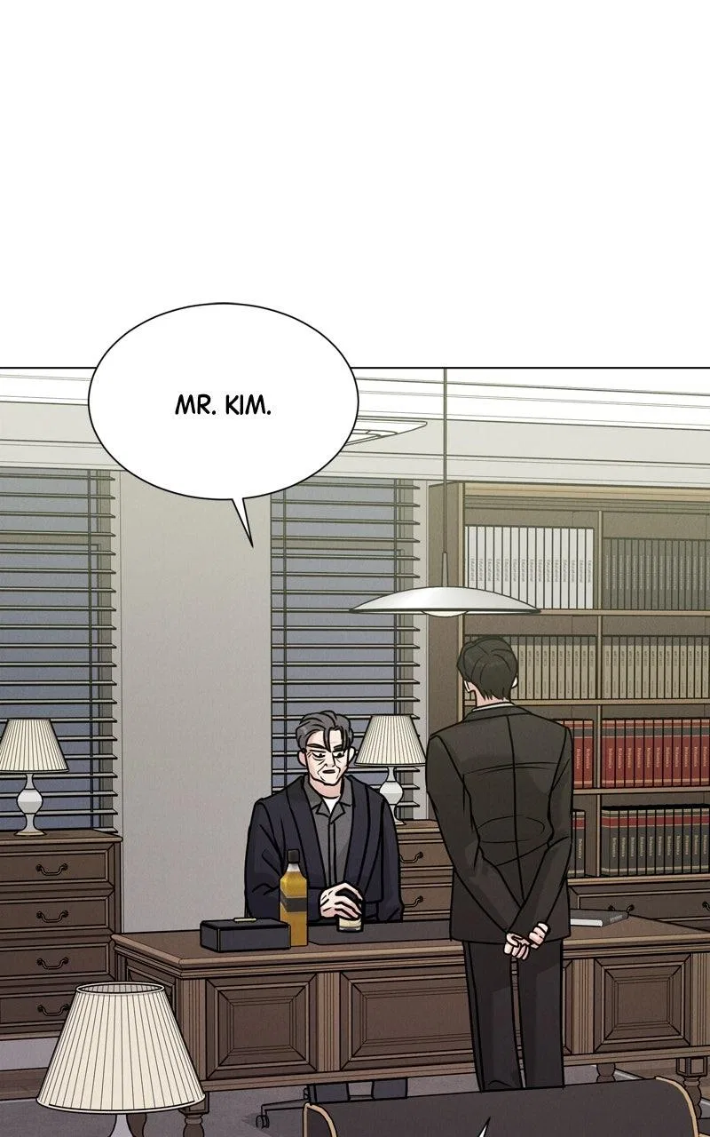Date or Die Chapter 49 – Page 74