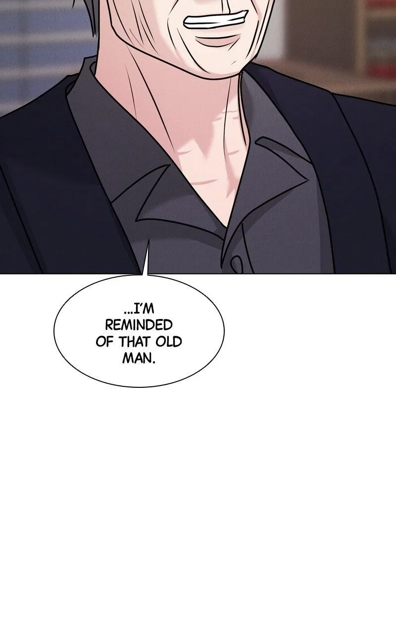Date or Die Chapter 49 – Page 76